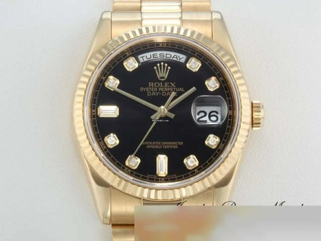 watches-346812-30363861-nuca2ix0ldfx6dz5kajnvtp6-ExtraLarge.webp