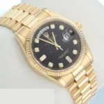 watches-346812-30363861-p20g8l3vkuwilshk5d03nnbu-ExtraLarge.webp