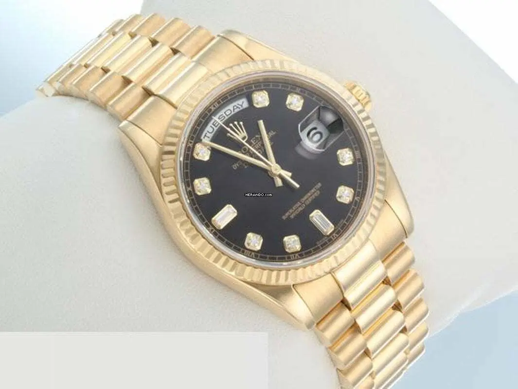 watches-346812-30363861-p20g8l3vkuwilshk5d03nnbu-ExtraLarge.webp