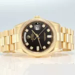 watches-346812-30363861-ubaaur2u2ffvnjhtjkdwtio0-ExtraLarge.webp