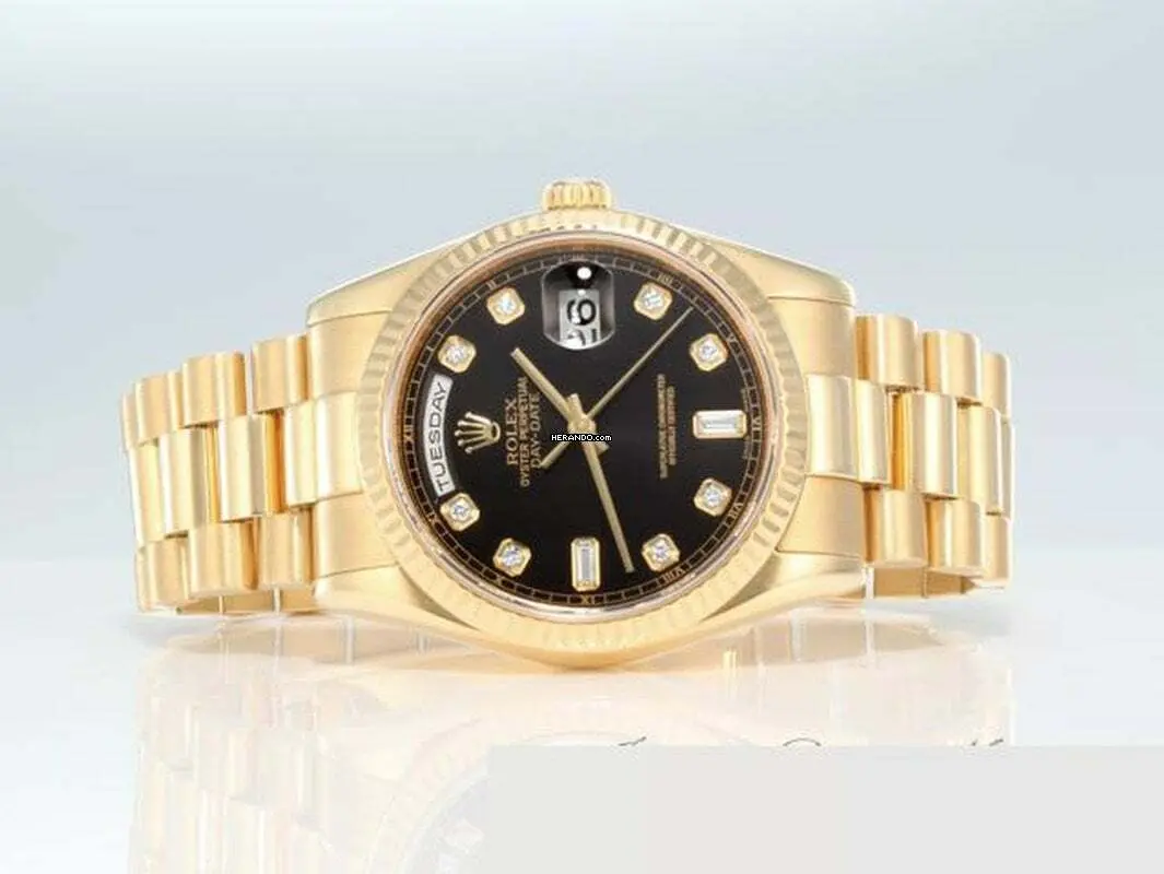 watches-346812-30363861-ubaaur2u2ffvnjhtjkdwtio0-ExtraLarge.webp