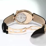 watches-346815-30363858-2zfxjrb97gwx0oh86vyfygte-ExtraLarge.webp