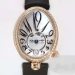 watches-346815-30363858-ahc7lxwghkzqdcgoyt5mdl1b-ExtraLarge.webp