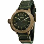 watches-346878-30367211-84jvem1s92n1rhf1klm36k9o-ExtraLarge.webp