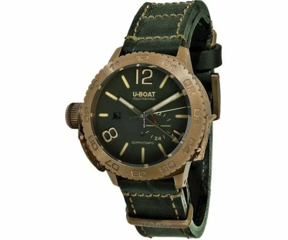 watches-346878-30367211-84jvem1s92n1rhf1klm36k9o-ExtraLarge.webp