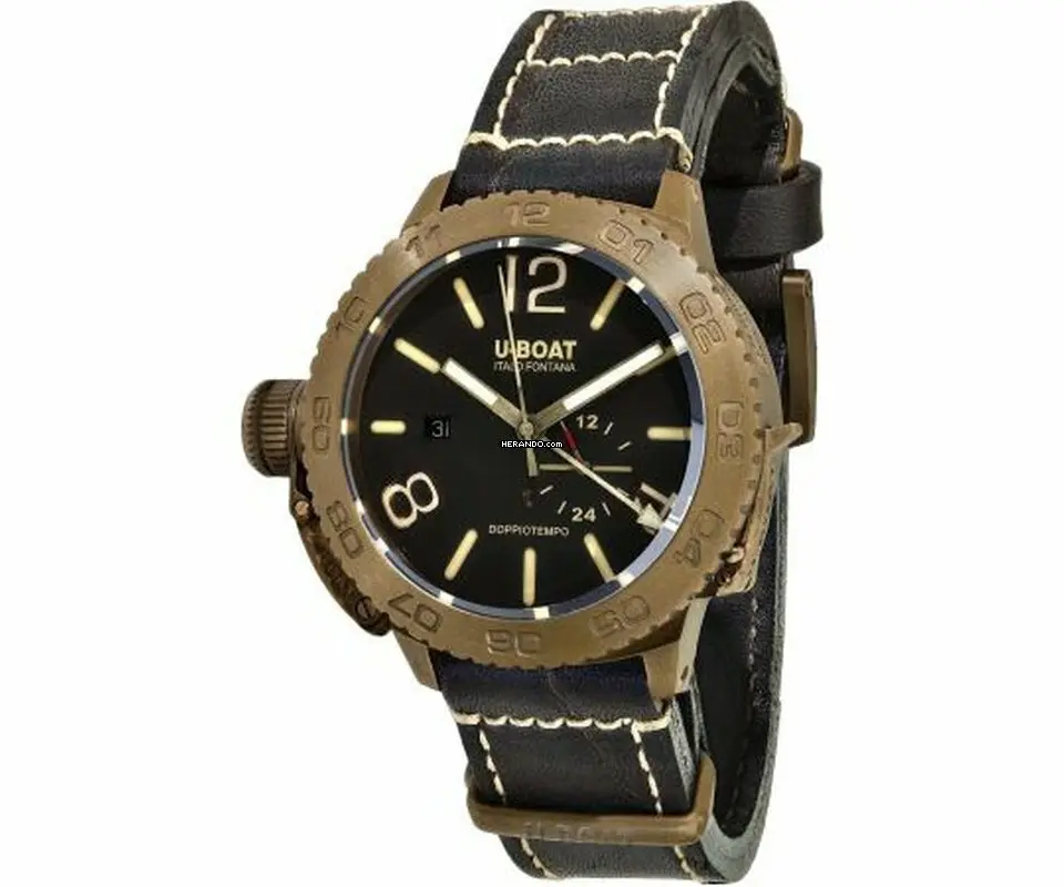 watches-346879-30367212-xnzxhk8in2iez6mwyaav4krx-ExtraLarge.webp