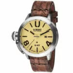 watches-346880-30367177-2yf5g9cqp0i2wvjbplvz215g-ExtraLarge.webp