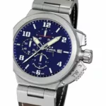 watches-346883-30367289-ut6hhia6dbb5ui51fl1gs1ip-ExtraLarge.webp