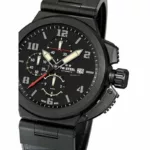 watches-346885-30367290-plahtcbinrk5n5600pod0epj-ExtraLarge.webp