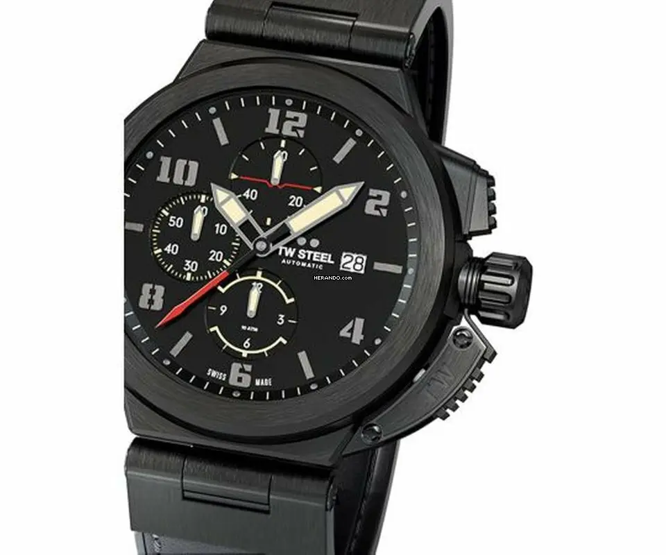 watches-346885-30367290-plahtcbinrk5n5600pod0epj-ExtraLarge.webp