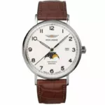 watches-346886-30367164-ht6ysrnd4ejabgtd5j23w26z-ExtraLarge.webp