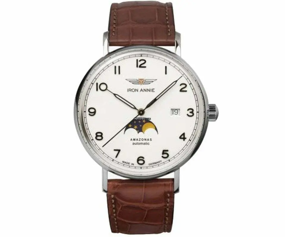 watches-346886-30367164-ht6ysrnd4ejabgtd5j23w26z-ExtraLarge.webp