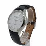 watches-346887-30365189-npyjggsw1uzfqwecu9akbj6o-ExtraLarge.webp