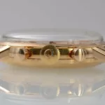 watches-346888-30368078-c40x11ltx855p6cku4v513yb-ExtraLarge.webp