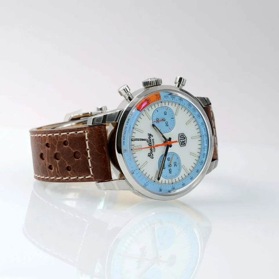 watches-346889-30368149-elp8w38ote3v4ux7wdbql6a6-ExtraLarge.webp