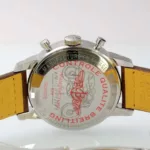 watches-346889-30368149-stpifrm3qfulw8wt28m2tjkj-ExtraLarge.webp