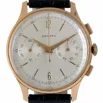 watches-346890-30368392-wy9hisfyx8ebr1uu2vs9d2pp-ExtraLarge.webp