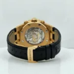 watches-346894-30365785-n27dvae6kadrccdj6p55jg0c-ExtraLarge.webp