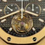 watches-346894-30365785-od2044apx76wrz0p8dq80a2o-ExtraLarge.webp