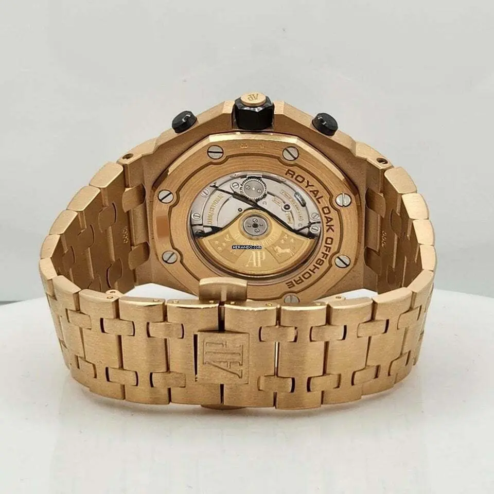 watches-346896-30365911-f3vg11qjdikx46hoy431mfkp-ExtraLarge.webp