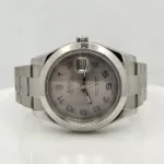 watches-346899-30365970-x0pd2ab2tms3kf61s2n22uwe-ExtraLarge.webp