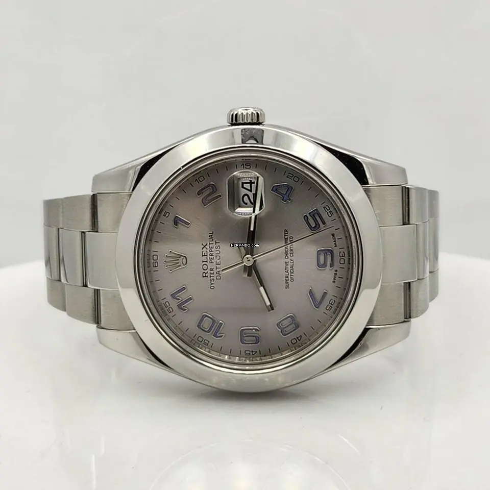 watches-346899-30365970-x0pd2ab2tms3kf61s2n22uwe-ExtraLarge.webp