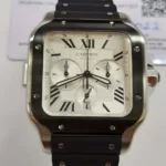 watches-346900-30365931-v5i00dqr5dsuot974a1x5gmt-ExtraLarge.webp