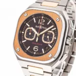 watches-346908-30368531-av1sj1p15ps26dx0eqxrnf2p-ExtraLarge.webp