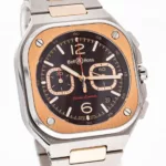 watches-346908-30368531-kf0cv71aguxgsq0mos8ad37b-ExtraLarge.webp