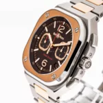 watches-346908-30368531-pig64xte95sxu4g0wrgonw35-ExtraLarge.webp