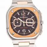 watches-346908-30368531-rmuy5atkz31gd8n2xct9pe6d-ExtraLarge.webp