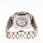 watches-346908-30368531-ts1grz1c89iieqk7tb8mkkn5-ExtraLarge.webp