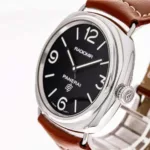 watches-346909-30368605-3mx1catwbv709a5m7ser7603-ExtraLarge.webp