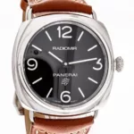 watches-346909-30368605-3wi7wea2iarnrwf3avok9t5e-ExtraLarge.webp