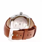 watches-346909-30368605-tktr0ij038lr0ibrnzmjn492-ExtraLarge.webp