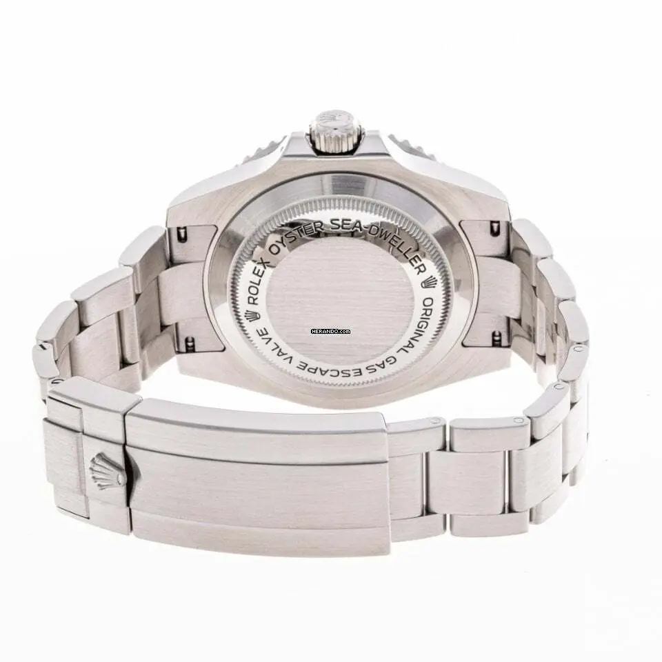 watches-346910-30368660-7x5w0s00u7xoip0ri9vqo9ck-ExtraLarge.webp