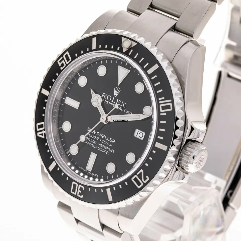 watches-346910-30368660-bp4q3zl5y1hkonhkioptczgl-ExtraLarge.webp