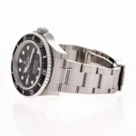 watches-346910-30368660-g7q3rbjglt44niw9hegarnqo-ExtraLarge.webp