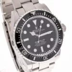 watches-346910-30368660-mxrmrklxo9pnlylfqpxk2ssx-ExtraLarge.webp