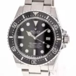 watches-346910-30368660-ni53w81v9fz7j1q11grkjd53-ExtraLarge.webp