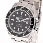 watches-346910-30368660-q1agxusmf0ia5cg2p6kc93yx-ExtraLarge.webp