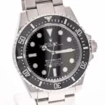 watches-346910-30368660-qmpcmy83v96iqxc74d49b5hj-ExtraLarge.webp