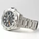 watches-346912-30368998-9fnfpkzqqhv85whfrec74d9x-ExtraLarge.webp