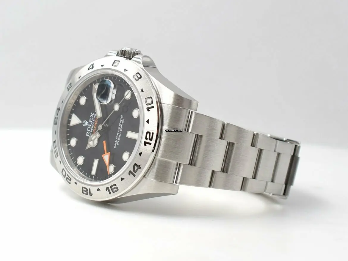 watches-346912-30368998-9fnfpkzqqhv85whfrec74d9x-ExtraLarge.webp