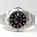 watches-346912-30368998-hpy2lcpxlpma4c95pnsnnec1-ExtraLarge.webp