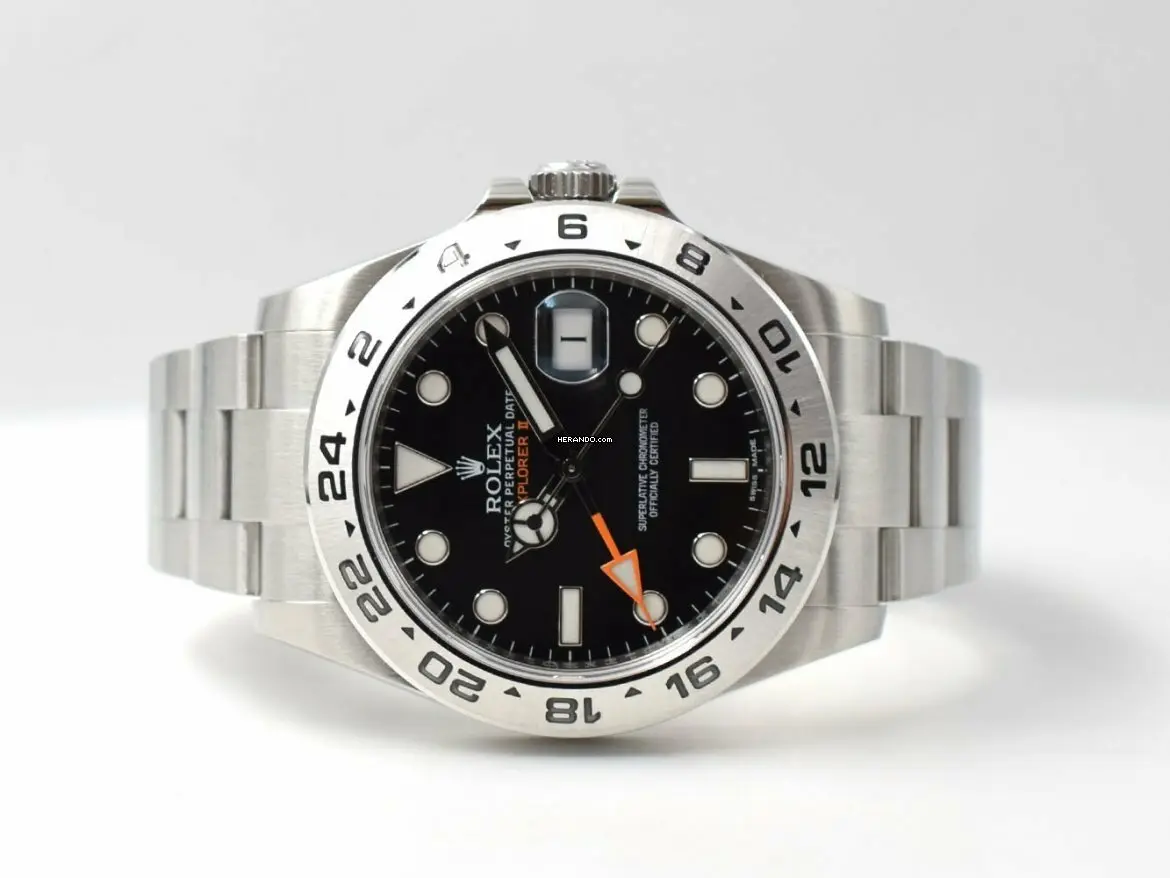 watches-346912-30368998-hpy2lcpxlpma4c95pnsnnec1-ExtraLarge.webp