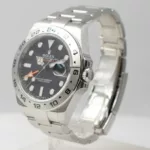 watches-346912-30368998-t1qb5gvonzqhxuj9d1yhp43b-ExtraLarge.webp