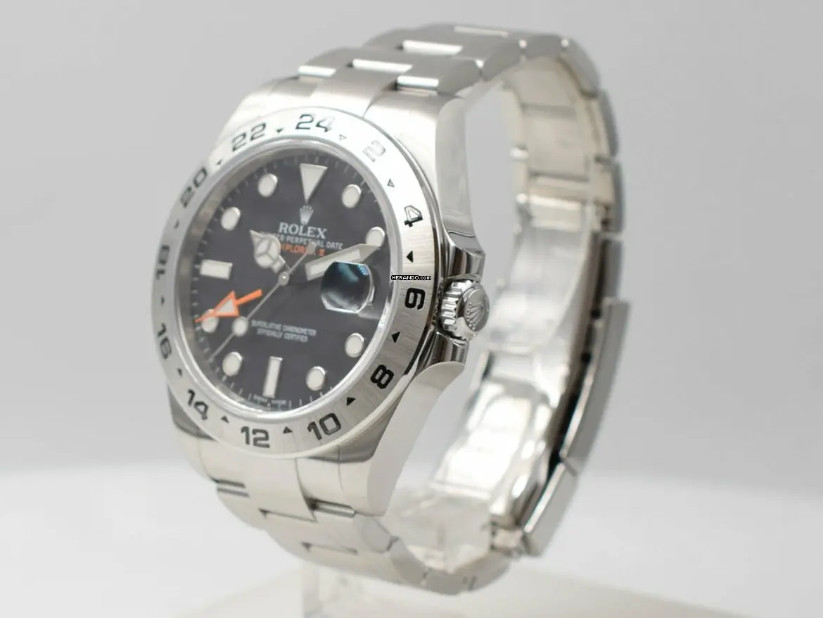 watches-346912-30368998-t1qb5gvonzqhxuj9d1yhp43b-ExtraLarge.webp