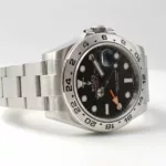 watches-346912-30368998-y46lkuljezxgfce1b4rkr0ay-ExtraLarge.webp