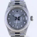 watches-346916-30377764-4rnx4z6xl9skf7maiyehxo57-ExtraLarge.webp